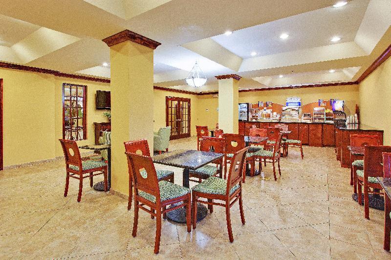 Holiday Inn Express Hotel & Suites Gulf Shores By Ihg Exterior photo